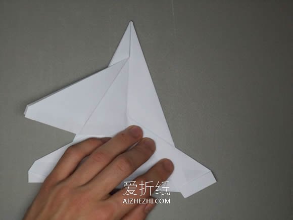 F-16ֽɻ۷ϸͼ- www.miini.cc