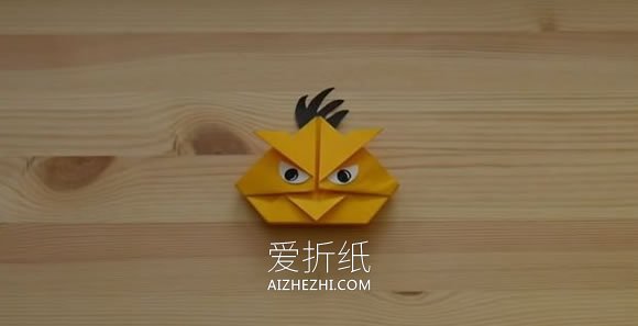 [Ƶ]ŭСֽ- www.miini.cc