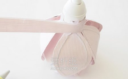 ô֯ ֹͼ- www.miini.cc